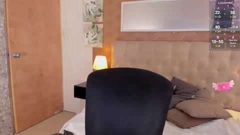 Snapshot of zoe_alanaa chatting on 9, 9, 2025 ZOEE online show from 9, 9, 2025