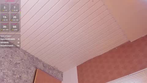 Snapshot of zoe_alanaa chatting on 17, 10, 2025 ZOEE online show from 17, 10, 2025