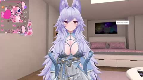 Zoe online show from 2, 7, 2026