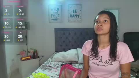 Snapshot of zoe_blake1 chatting on 28, 6, 2026 Zoe Blake online show from 28, 6, 2026