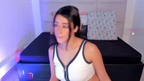 Zoe online show from 31, 7, 2026