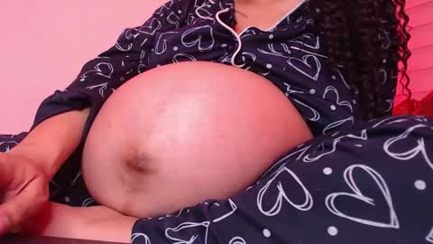 Hola soy Zoe 3 online show from 9, 2, 2026