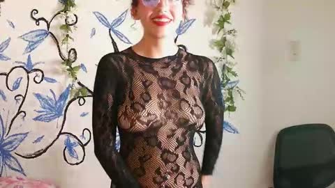 Snapshot of zoe_ch_ chatting on 9, 2, 2026 zoe_ch_ online show from 9, 2, 2026