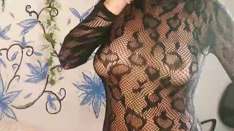 Snapshot of zoe_ch_ chatting on 18, 2, 2026 zoe_ch_ online show from 18, 2, 2026