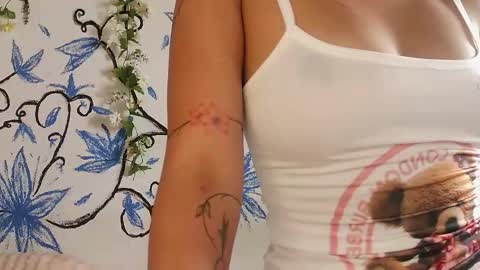 Snapshot of zoe_ch_ chatting on 26, 2, 2026 zoe_ch_ online show from 26, 2, 2026