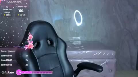 Snapshot of zoe_ch_ chatting on 13, 6, 2026 zoe_ch_ online show from 13, 6, 2026