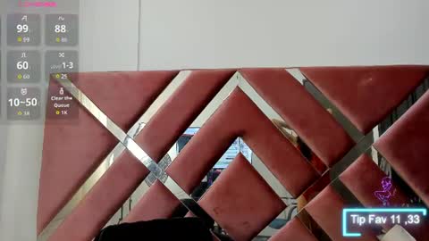 Snapshot of zoe_evaanss_ chatting on 17, 7, 2026 zoe_evaanss_ online show from 17, 7, 2026