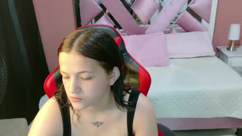 zoe online show from 28, 3, 2026