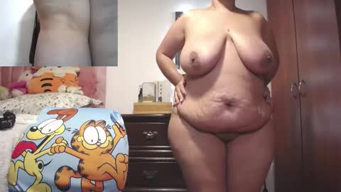 zoe hotxxx online show from 10, 3, 2026