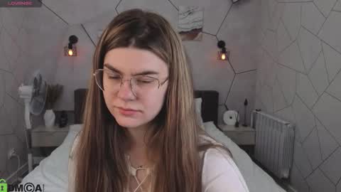 Zoe online show from 20, 2, 2026