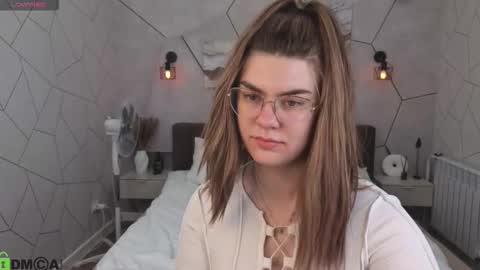 Zoe online show from 20, 2, 2026