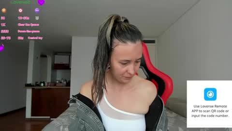 ZOE online show from 13, 5, 2026