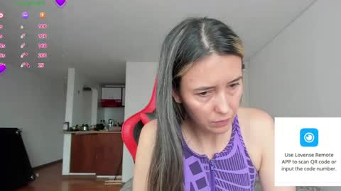 ZOE online show from 16, 5, 2026