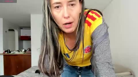 ZOE online show from 8, 7, 2026
