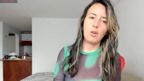 ZOE online show from 14, 7, 2026