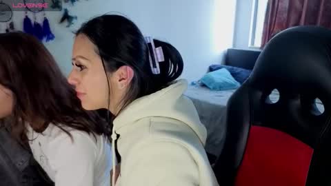 ZOE online show from 29, 3, 2026