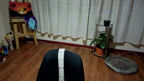 ZOE online show from 26, 5, 2026