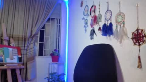 ZOE online show from 8, 8, 2026
