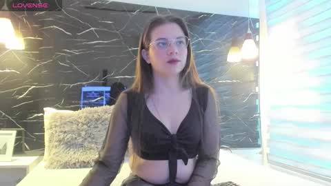 Zoe online show from 7, 1, 2026