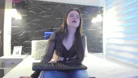 Zoe online show from 15, 1, 2026