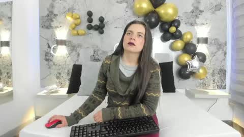 Zoe online show from 14, 4, 2026