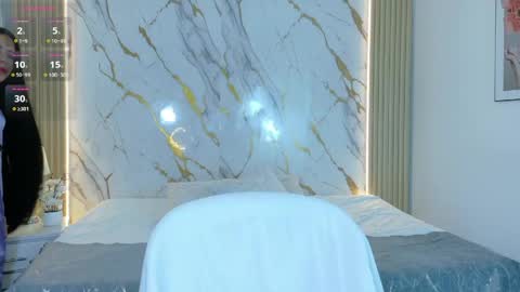 zoe_longhair online show from 5, 6, 2026