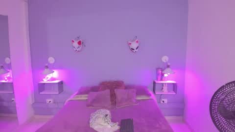 Snapshot of zoe_lynch_ chatting on 25, 9, 2025 Zoe Lynch online show from 25, 9, 2025