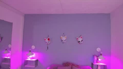 Snapshot of zoe_lynch_ chatting on 6, 10, 2025 Zoe Lynch online show from 6, 10, 2025