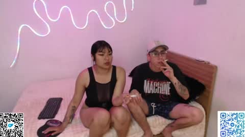 zoe mate online show from 13, 4, 2026