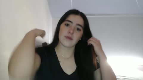 Zoe online show from 7, 4, 2026