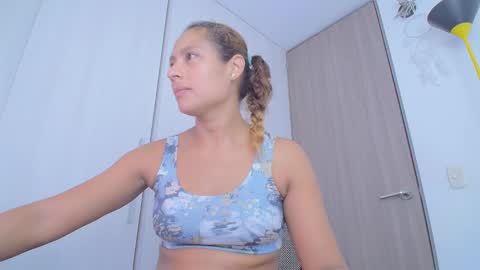 zoe online show from 13, 11, 2025