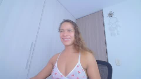 zoe online show from 6, 4, 2026