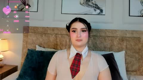 Snapshot of zoe_moon__ chatting on 1, 4, 2026 zoe_moon__ online show from 1, 4, 2026