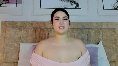 Snapshot of zoe_moon__ chatting on 15, 4, 2026 zoe_moon__ online show from 15, 4, 2026