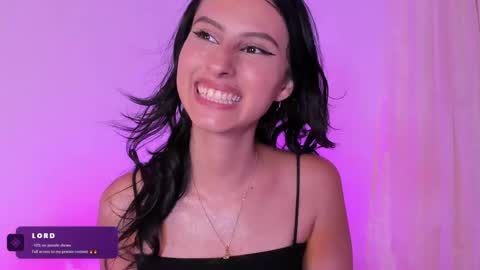 zoe_mrl online show from 19, 4, 2026