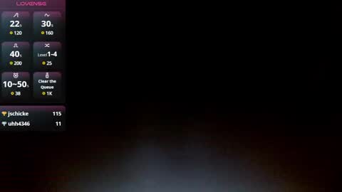 Snapshot of zoe_naughty22 chatting on 18, 12, 2024 zoe_naughty22 online show from 18, 12, 2024