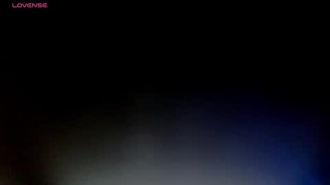 Snapshot of zoe_naughty22 chatting on 26, 12, 2024 zoe_naughty22 online show from 26, 12, 2024