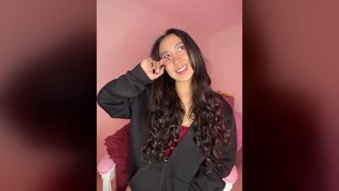 zoe_ray_y online show from 10, 8, 2026