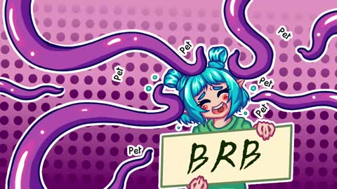 Snapshot of zoe_ringer chatting on 21, 2, 2025 Zoe  online show from 21, 2, 2025