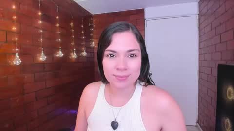 Zoe  online show from 3, 12, 2025