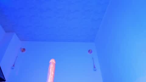 Snapshot of zoe_rivers chatting on 13, 1, 2025 Zoe online show from 13, 1, 2025