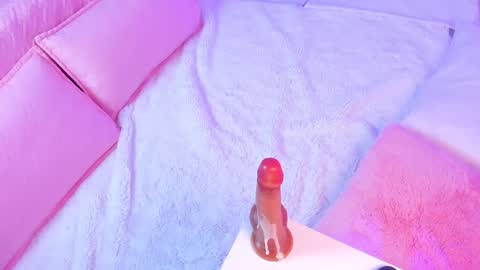 Snapshot of zoe_rivers chatting on 28, 1, 2025 Zoe online show from 28, 1, 2025