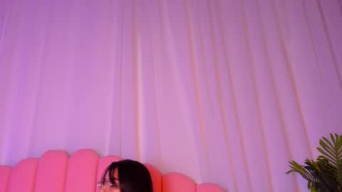 Snapshot of zoe_rivers chatting on 15, 2, 2025 Zoe online show from 15, 2, 2025