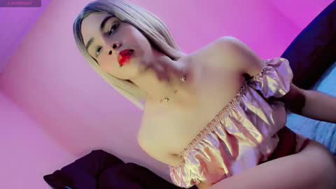 ZOE online show from 4, 2, 2026