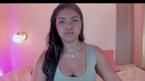 Zoe online show from 12, 4, 2026