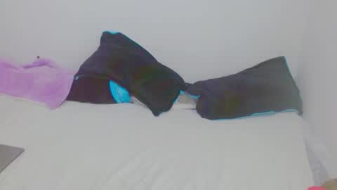 ZOE online show from 2, 2, 2026