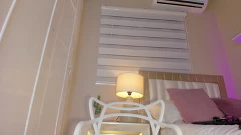 Snapshot of zoe_sky_ chatting on 11, 2, 2025 Hi guys i am Zoe online show from 11, 2, 2025