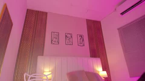 Snapshot of zoe_sky_ chatting on 17, 9, 2025 Hi guys i am Zoe online show from 17, 9, 2025