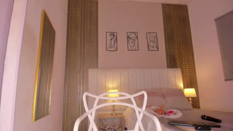 Snapshot of zoe_sky_ chatting on 12, 2, 2026 Hi guys i am Zoe online show from 12, 2, 2026