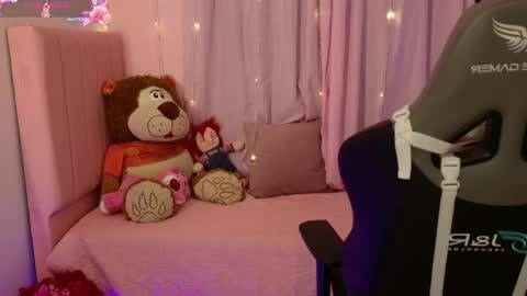 Snapshot of zoe_sullivan_ chatting on 27, 4, 2026 zoe_sullivan_ online show from 27, 4, 2026